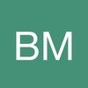 brooklynmuir788